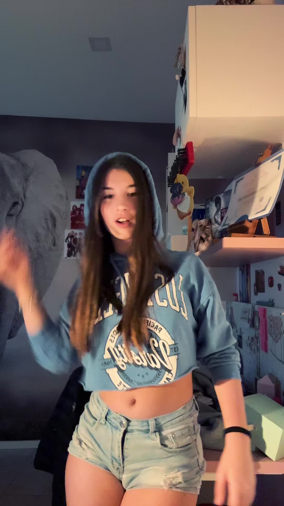 @spamm_camomilla