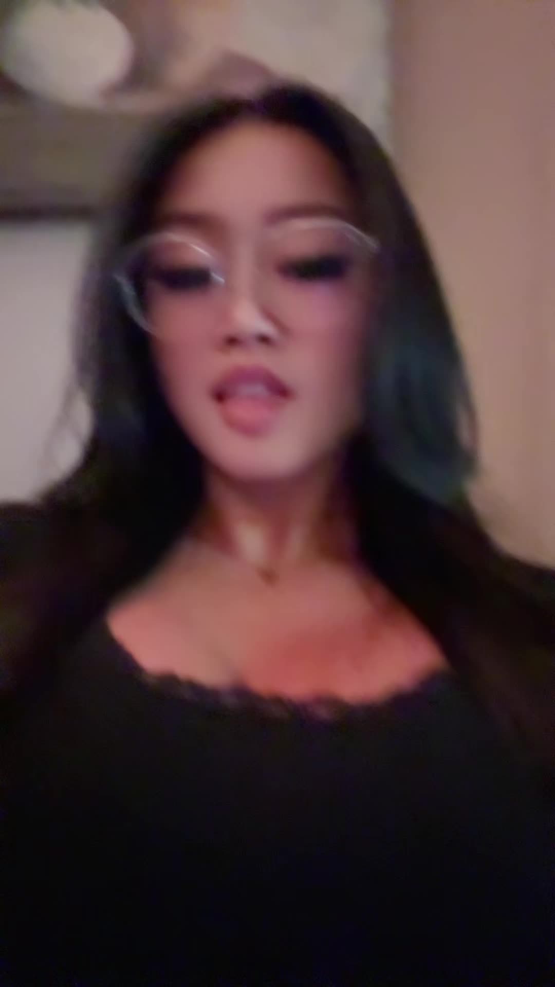 @itsssjordynnn21