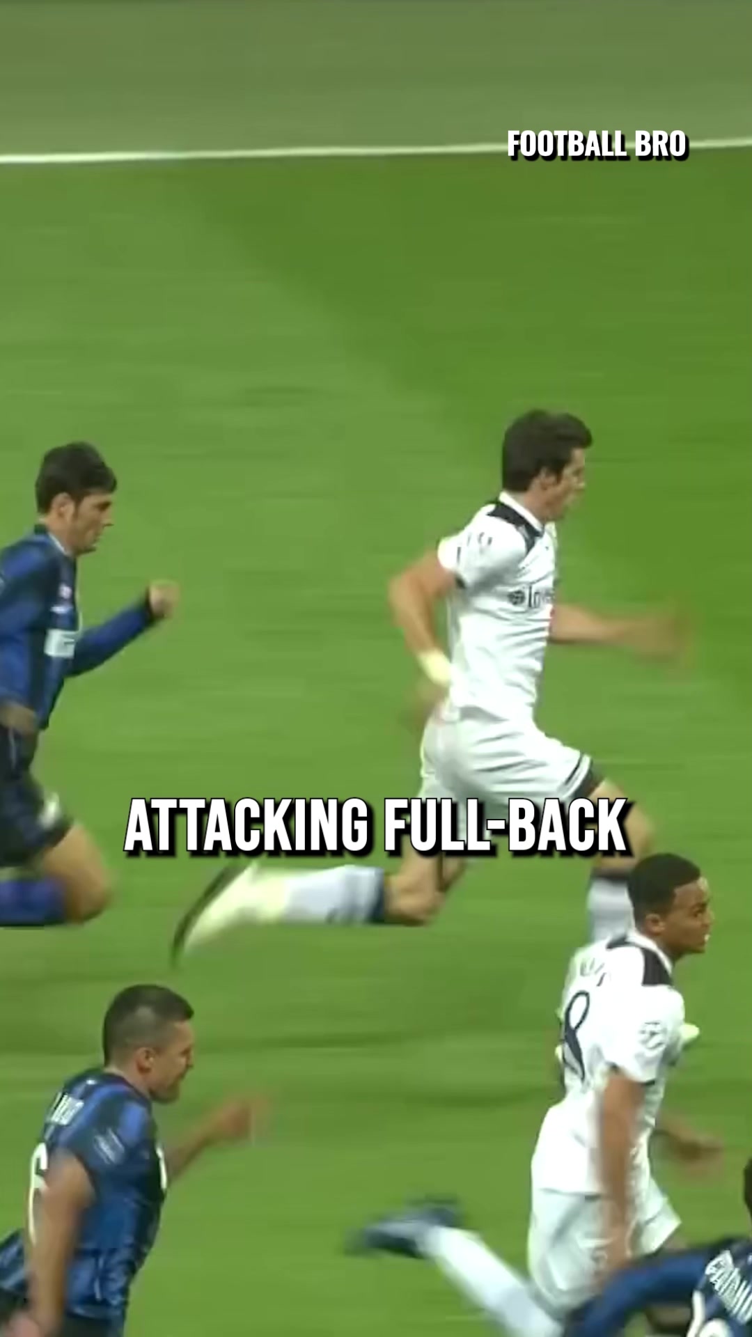 @football bro