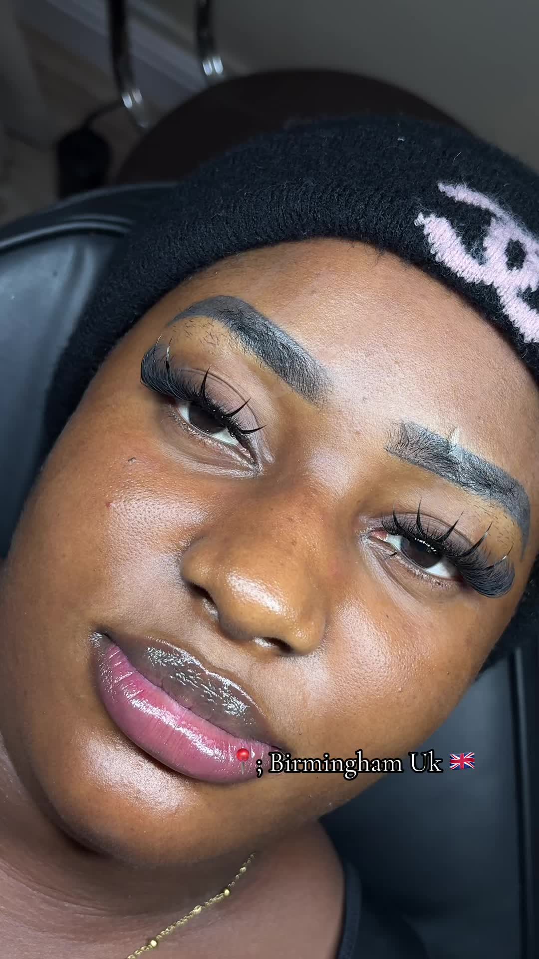 @PESKELLINA🇳🇬🇬🇧