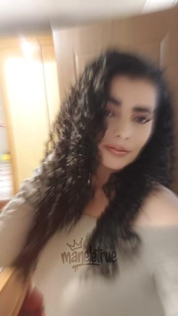 @eu sunt bn în felul meu๐๐