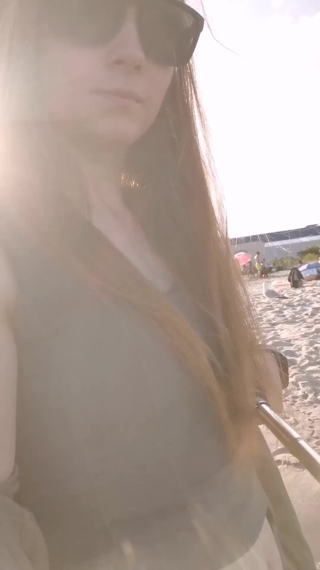 @๐Rโญxana๐