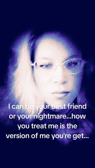 @Kae