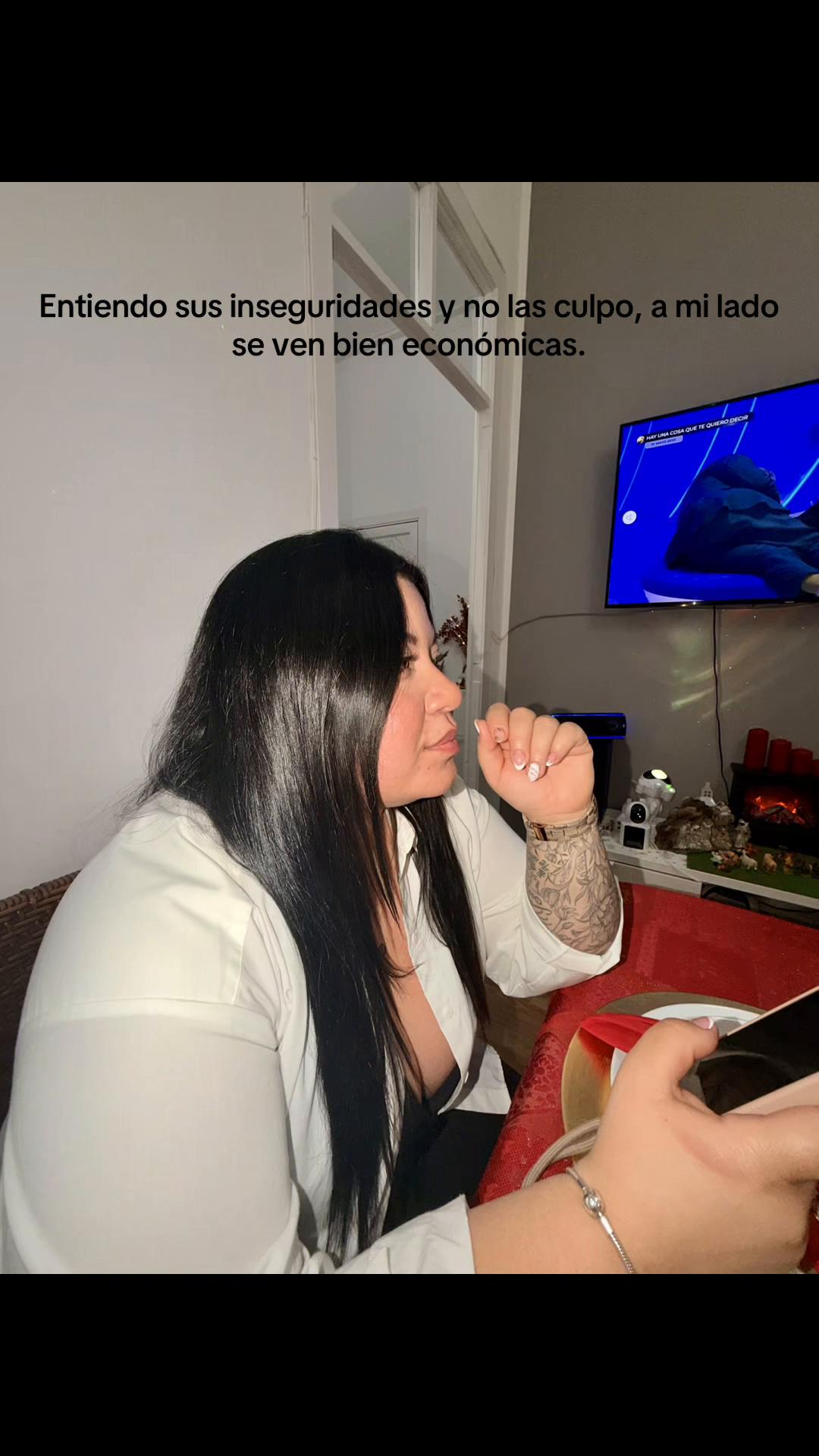 @G&eacute;nesis Garc&iacute;a ᥫ᭡