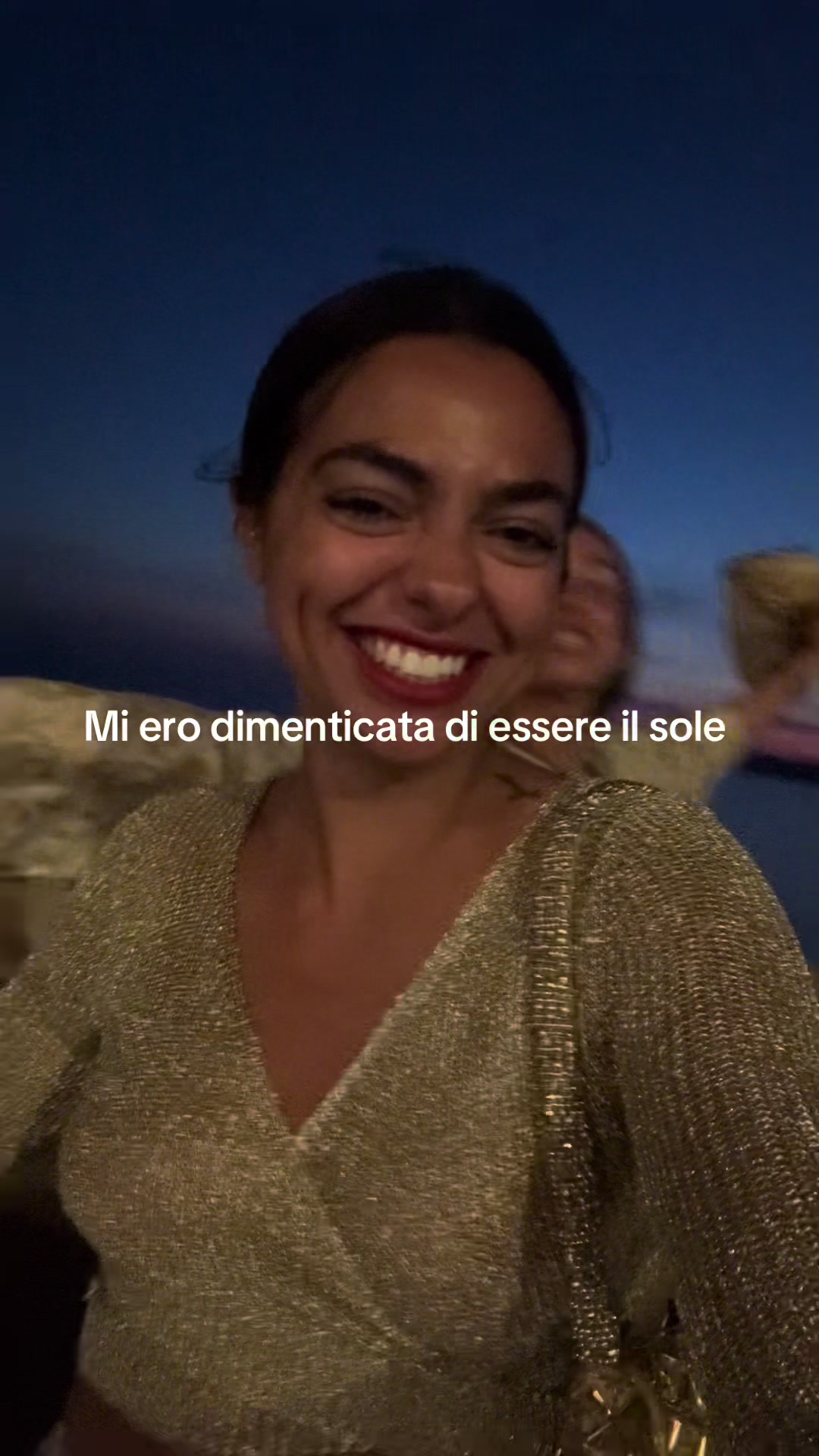 @Noemi Volta
