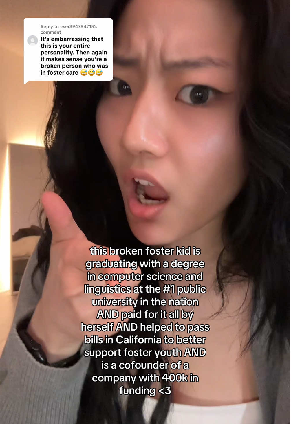 @Arine Kim
