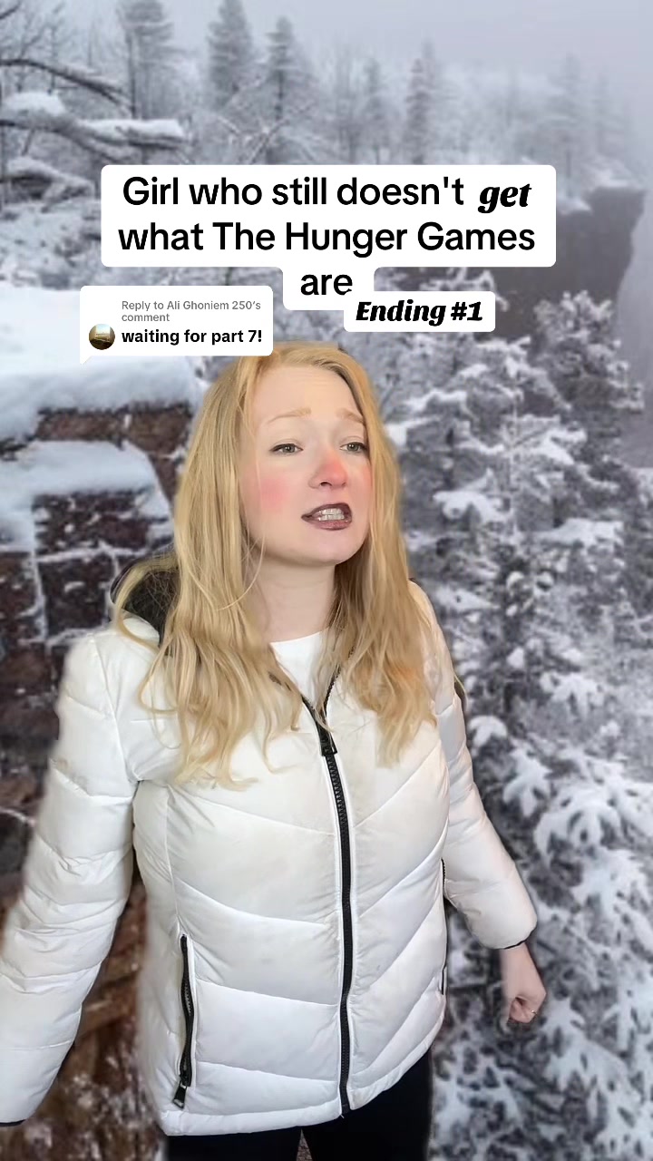 @Tarah Nicole