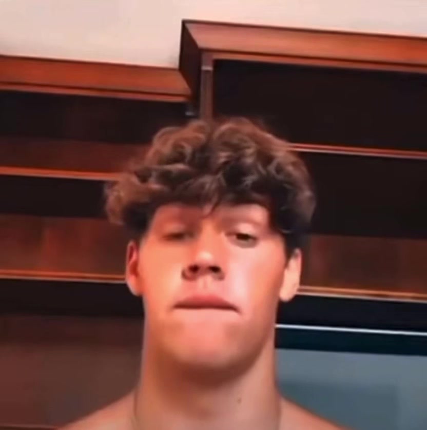 @โ