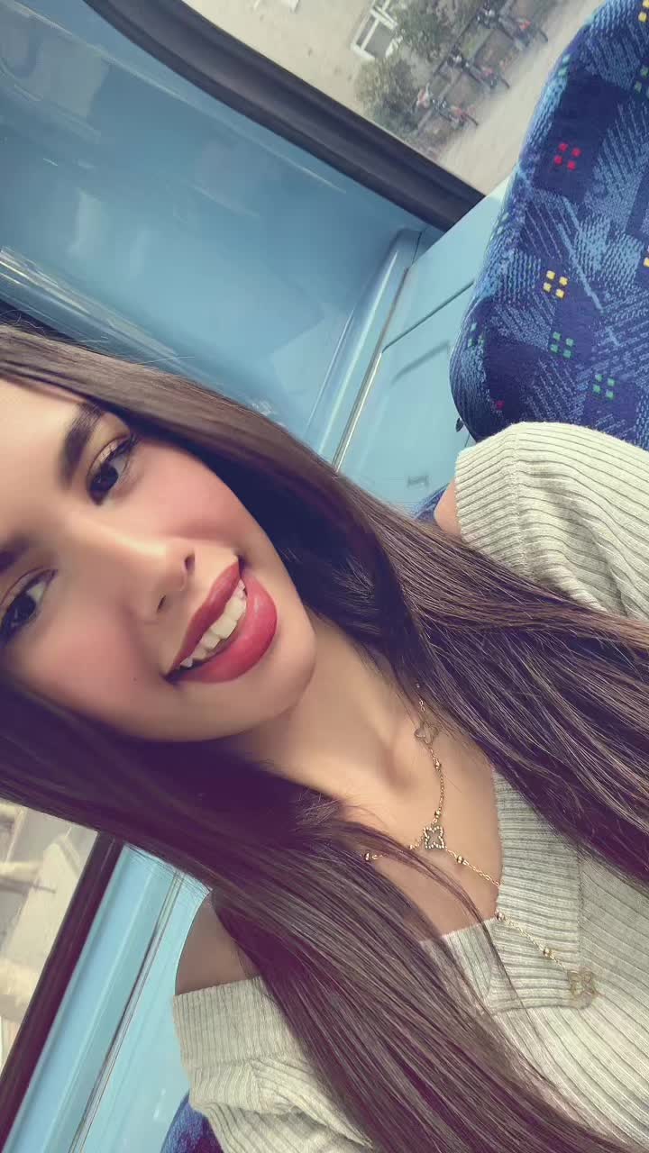 @𝒜𝓎𝒶🇬🇧🇩🇿
