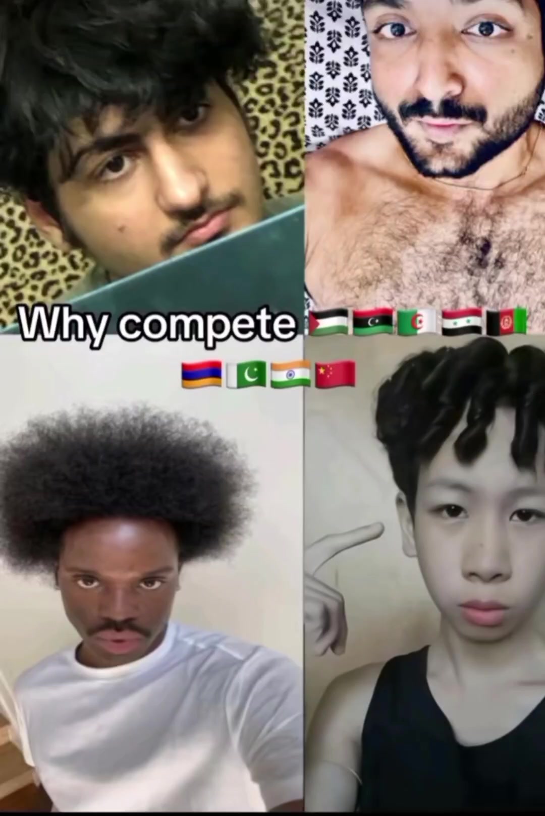 @𝗗𝗮𝗿𝘀𝗲𝗸🇦🇲🇫🇷
