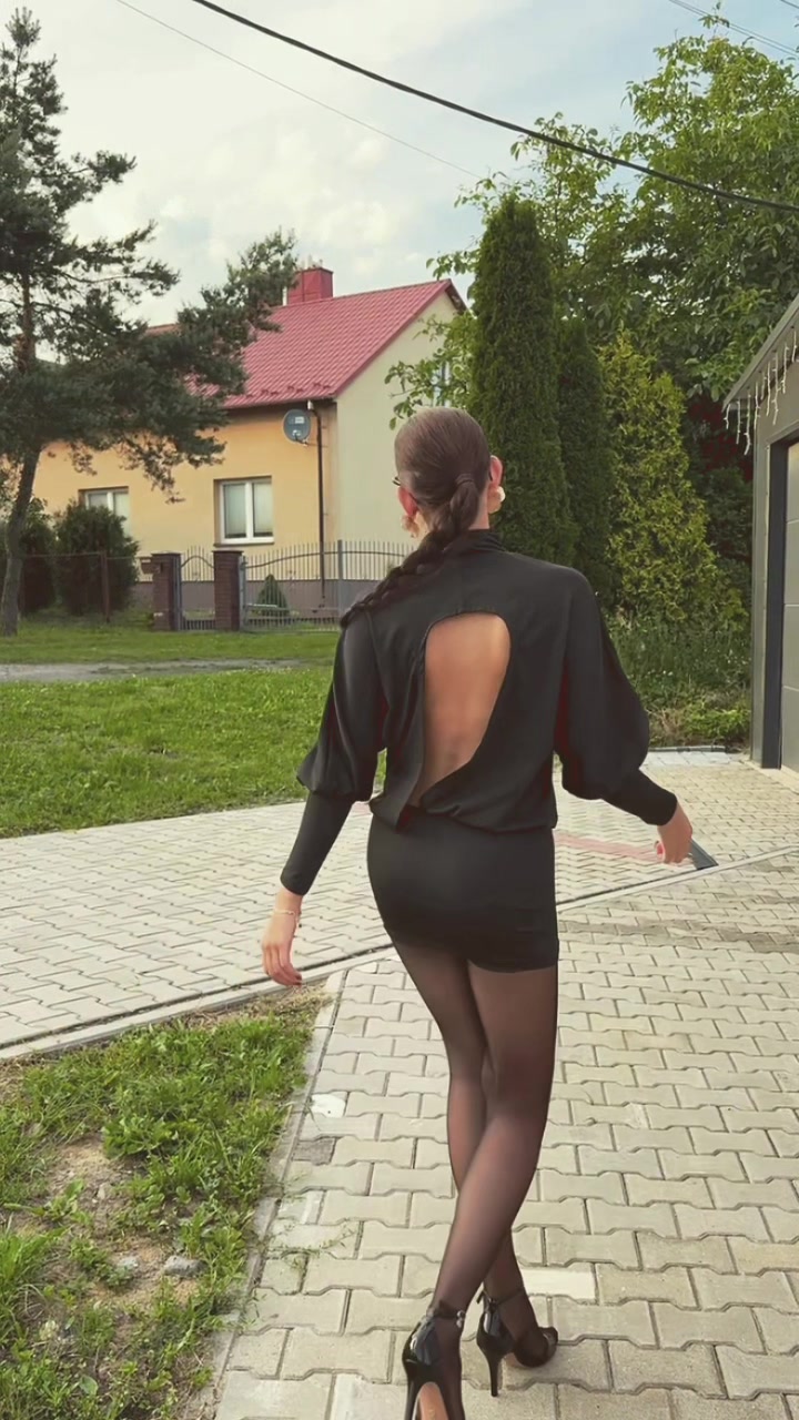 @wiktoria