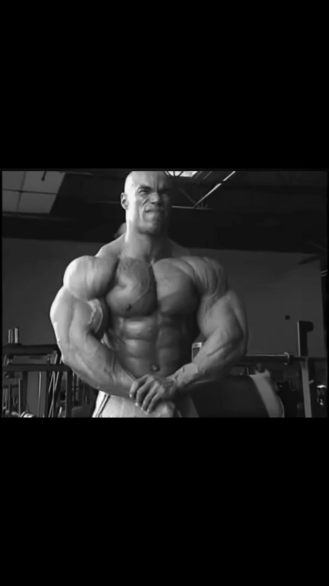 @Iron_lympian41