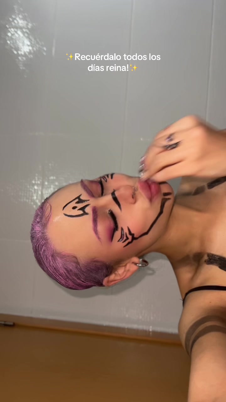 @Laura Jim&eacute;nez😈