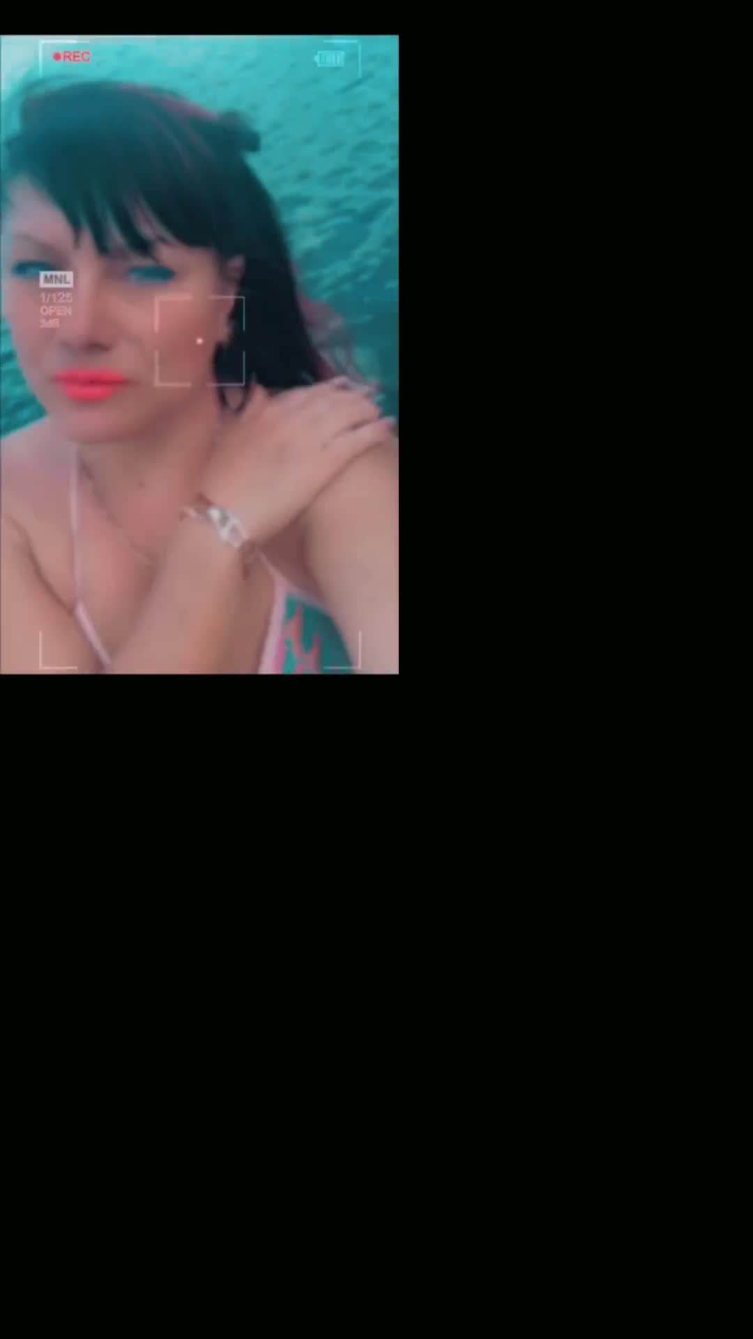 @Танчик