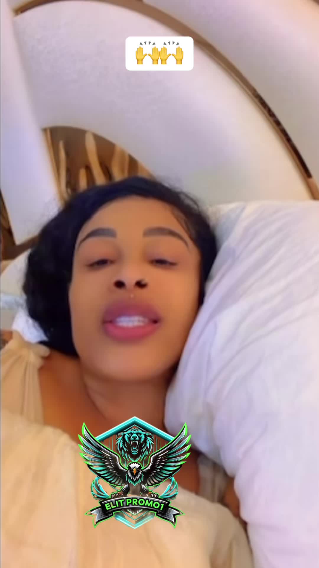 @Elitpromo