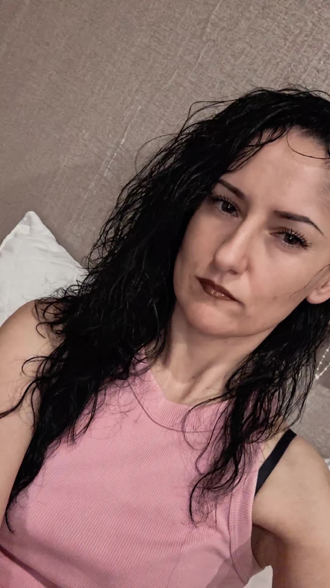 @desi