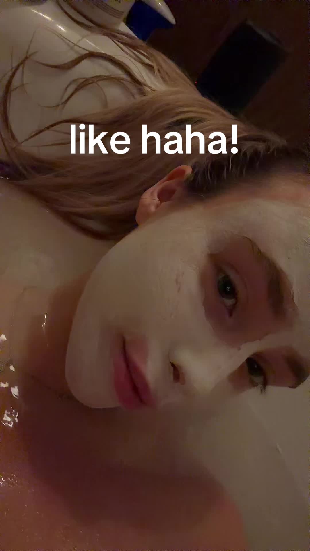 @oliviafyfe