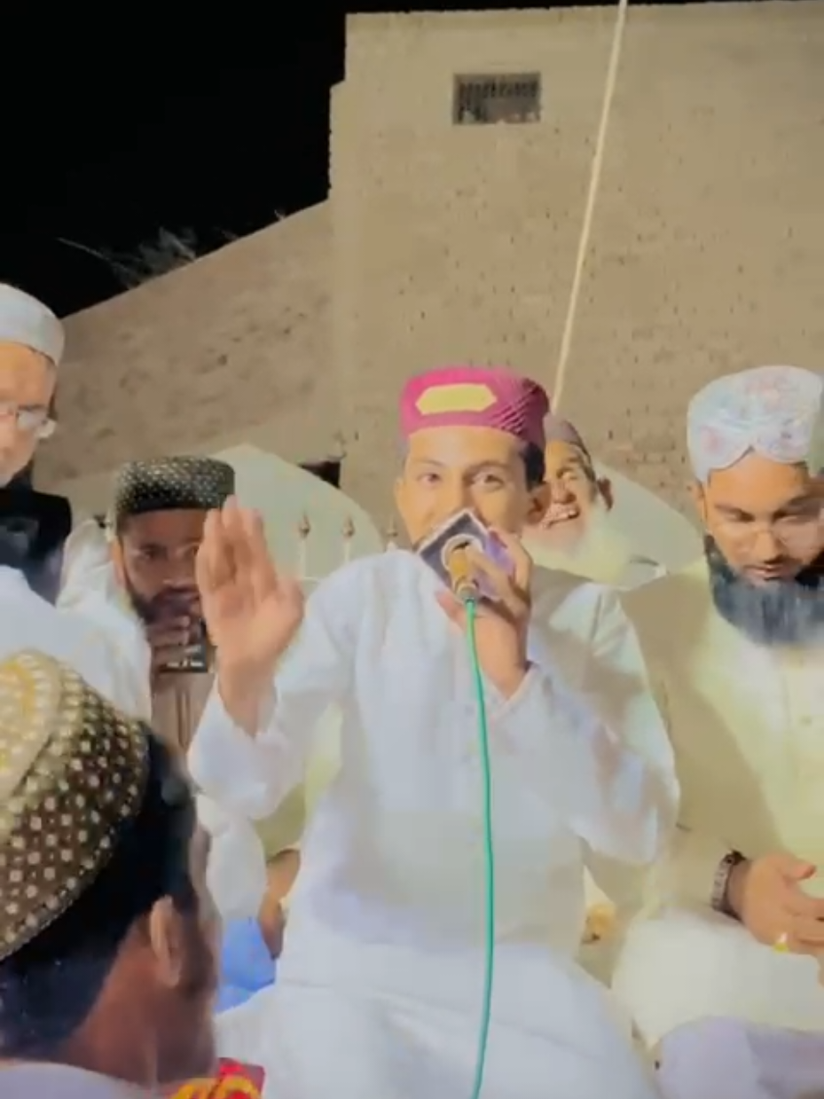 @Hafiz Muhammad Ahmad Sidiqu ✅