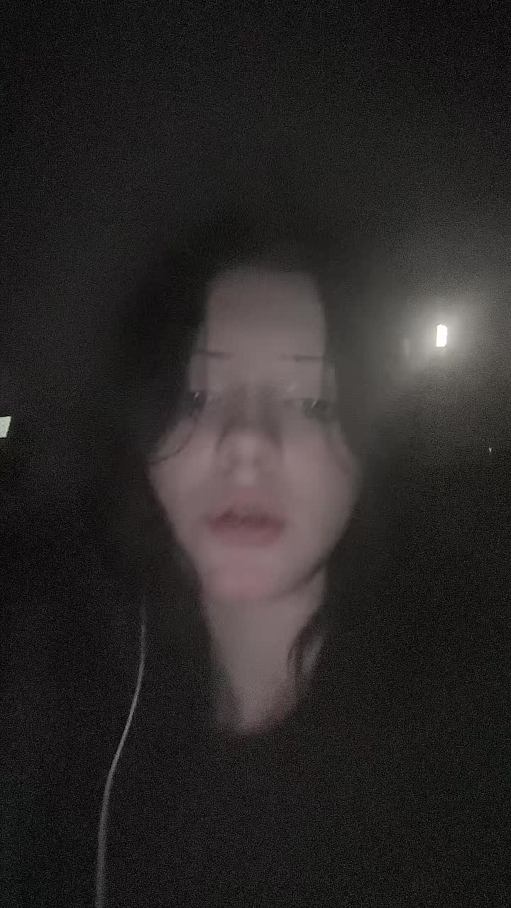 @user54637513029