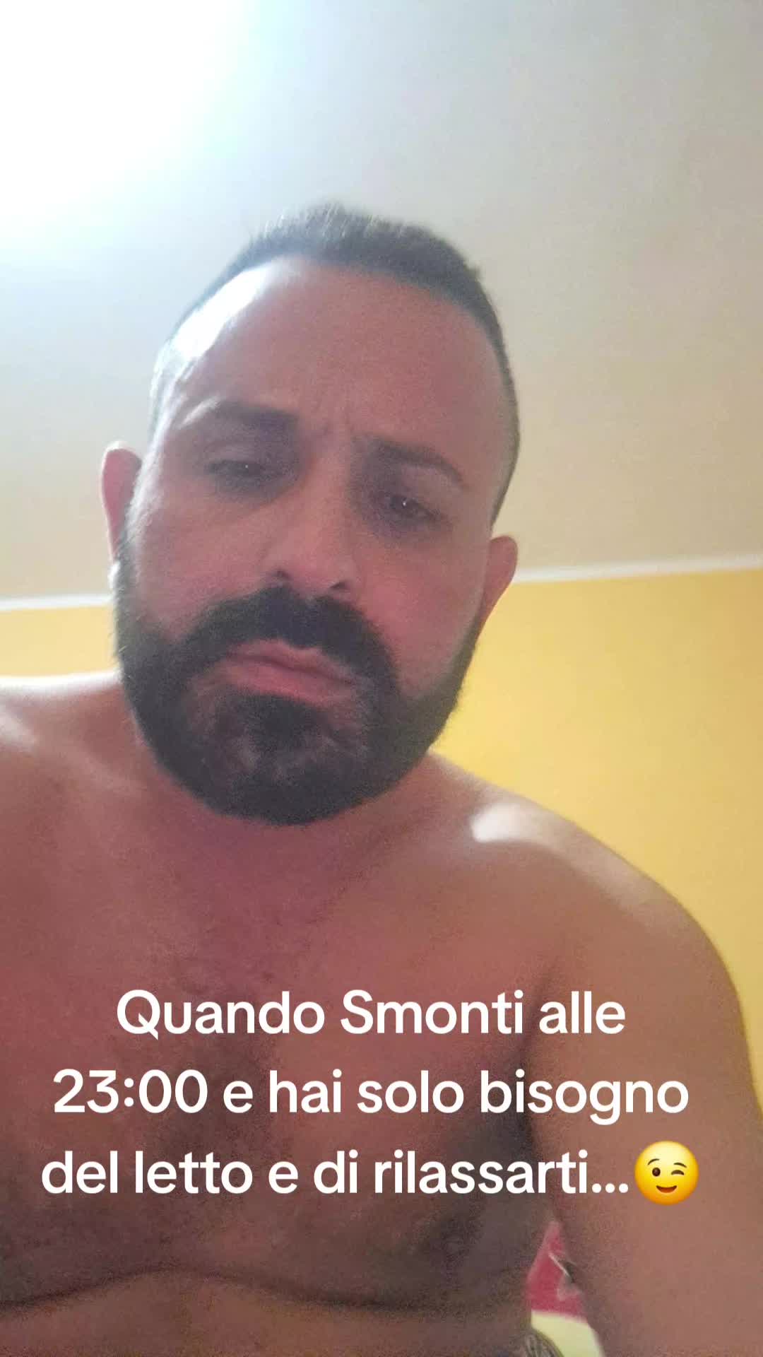 @Nellosss