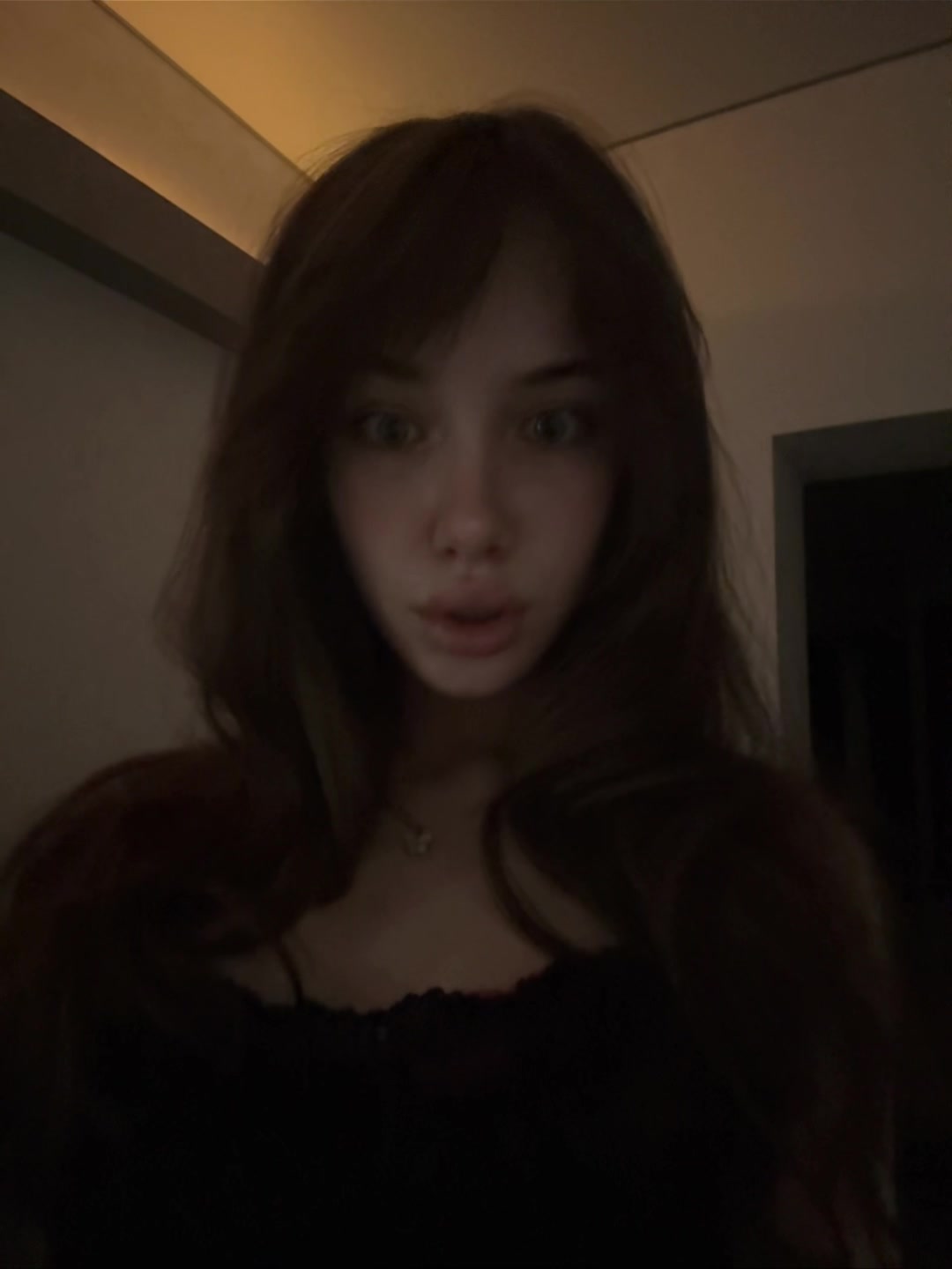 @Sashunya