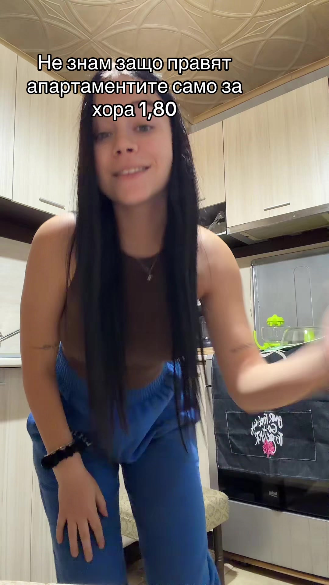 @Mimi5689