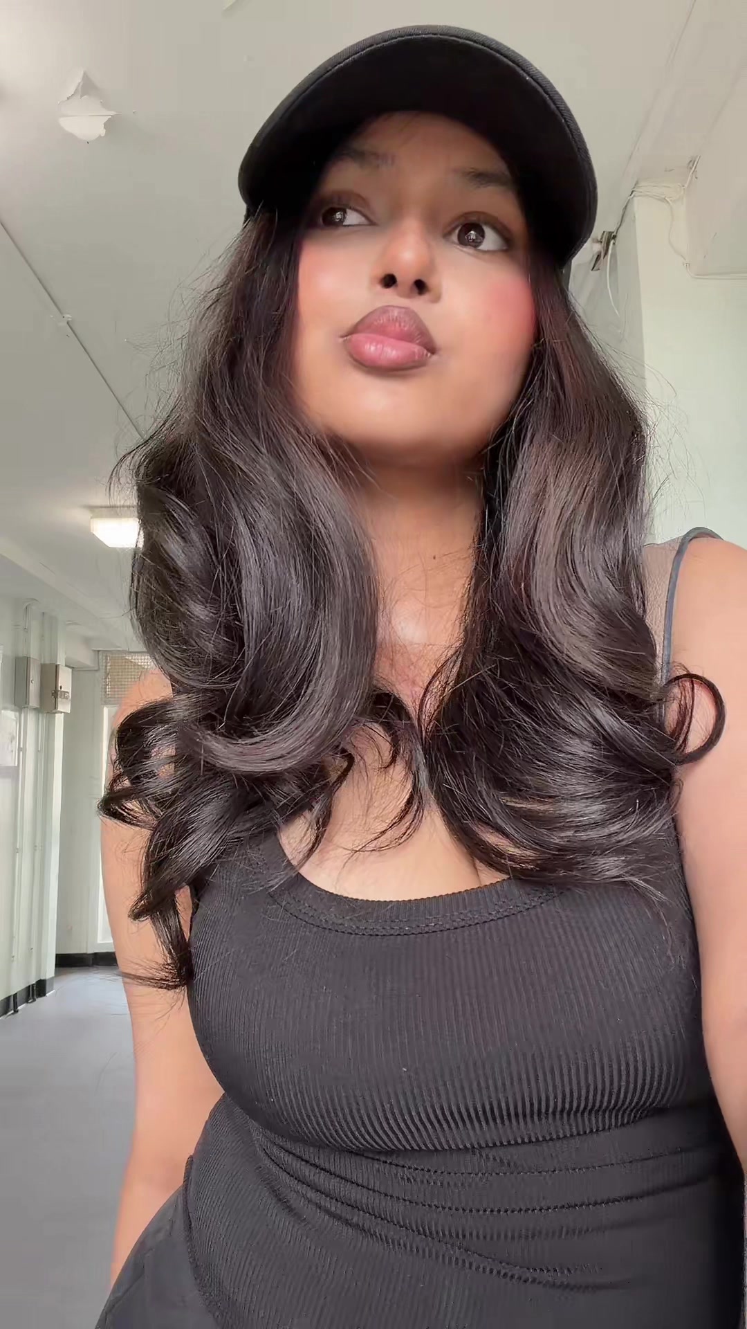 @Sneha🎗️