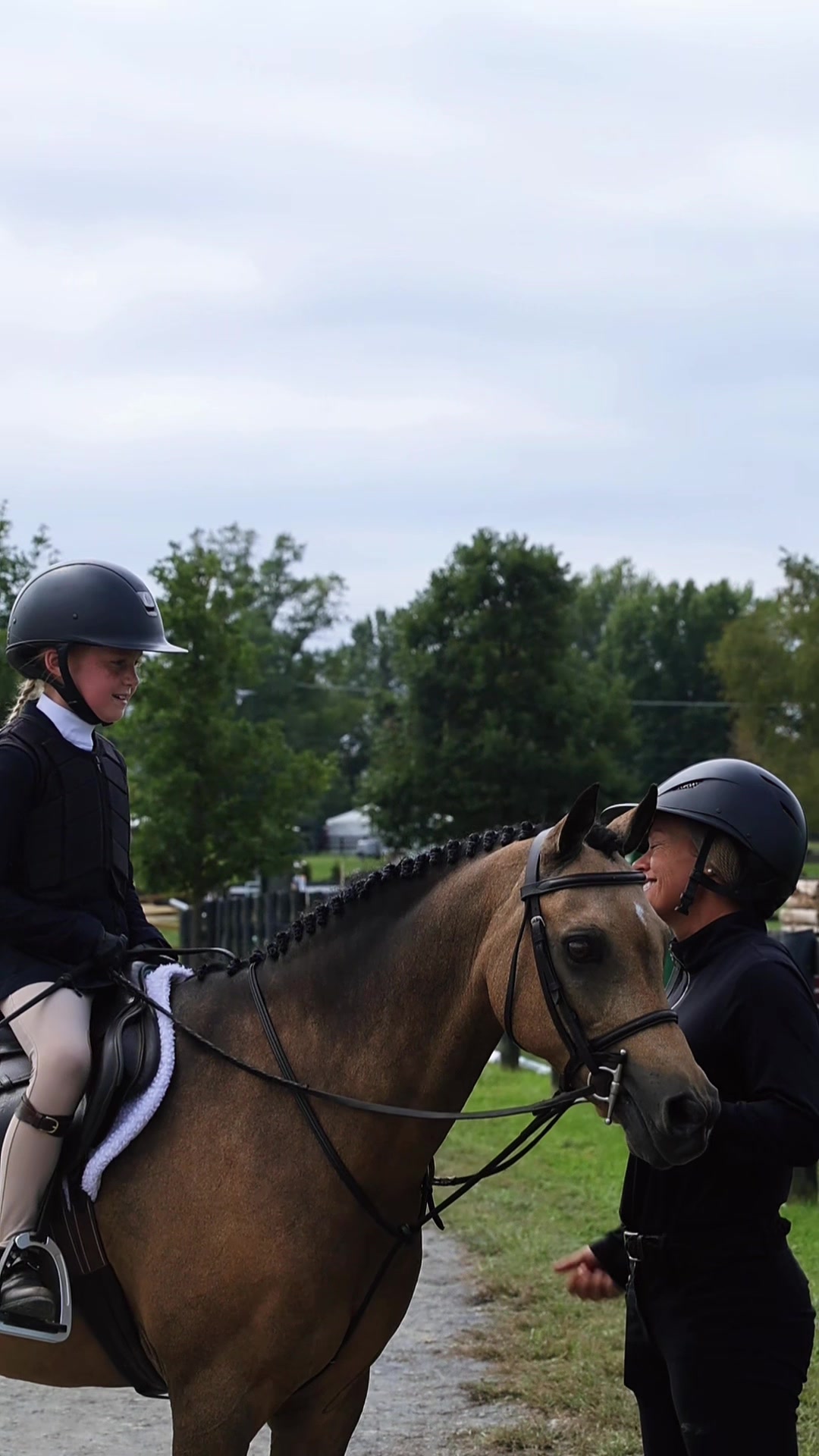 @ckponies