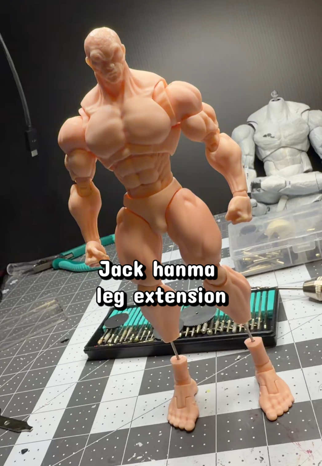 @Kane_figures