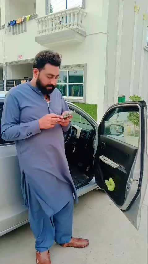 @mani Dogar 7/11