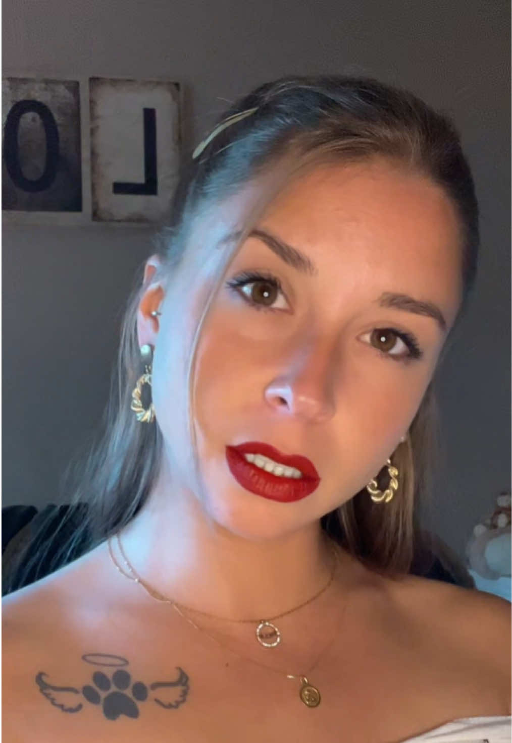 @MIRA ☀️