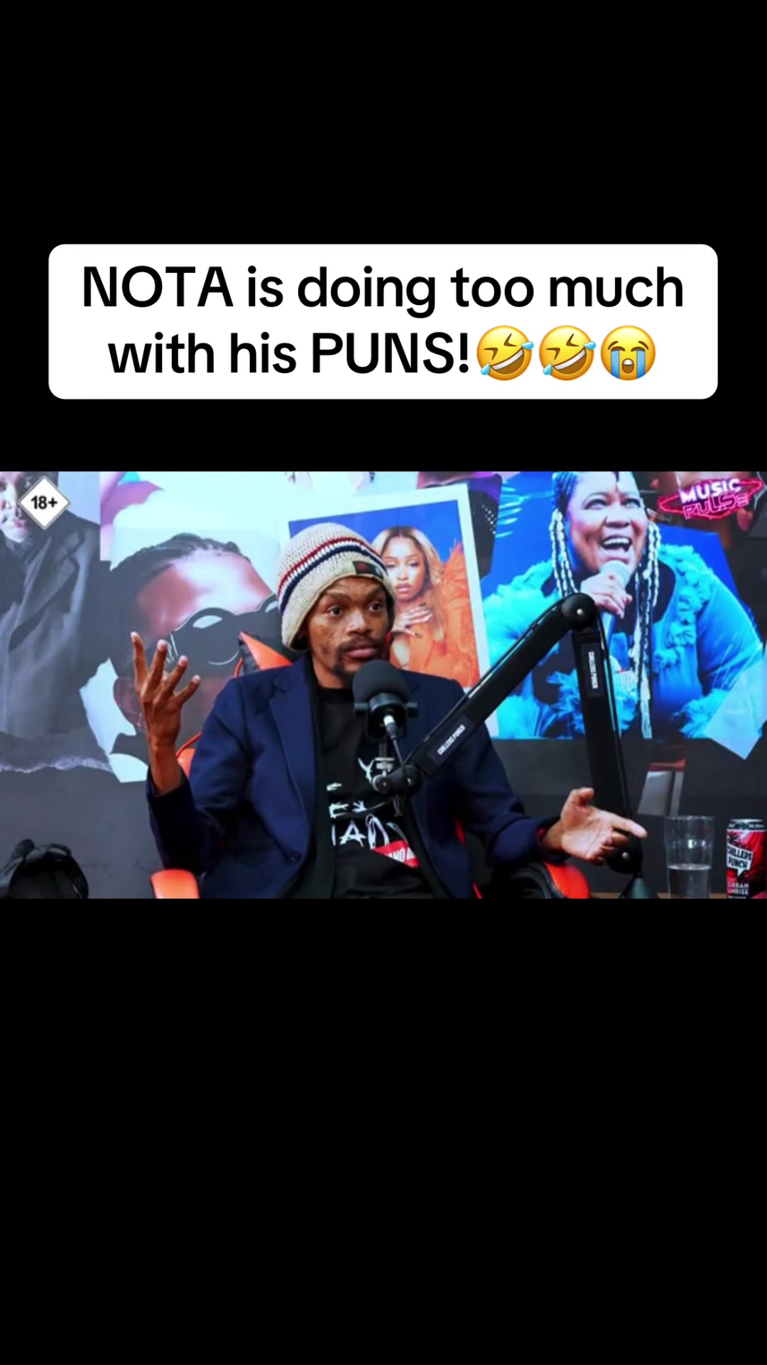 @twitchupdatesza