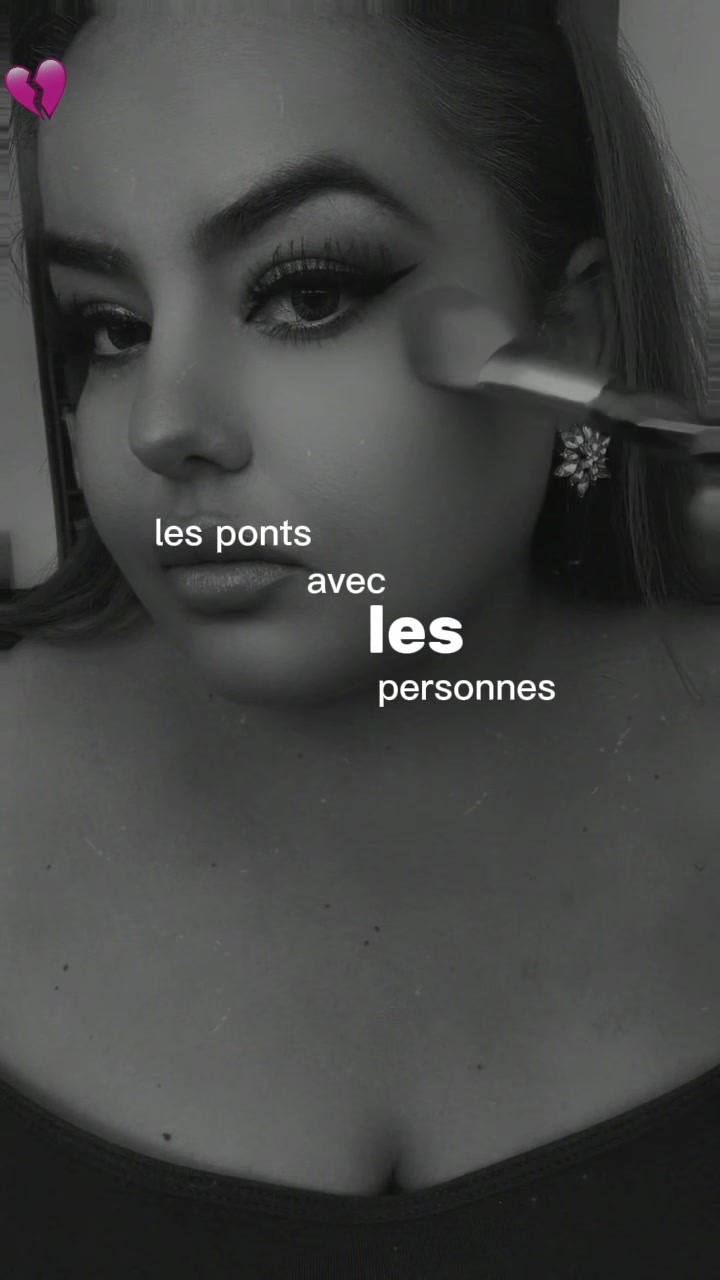 @🦋 Veri On Tiktok 🦋