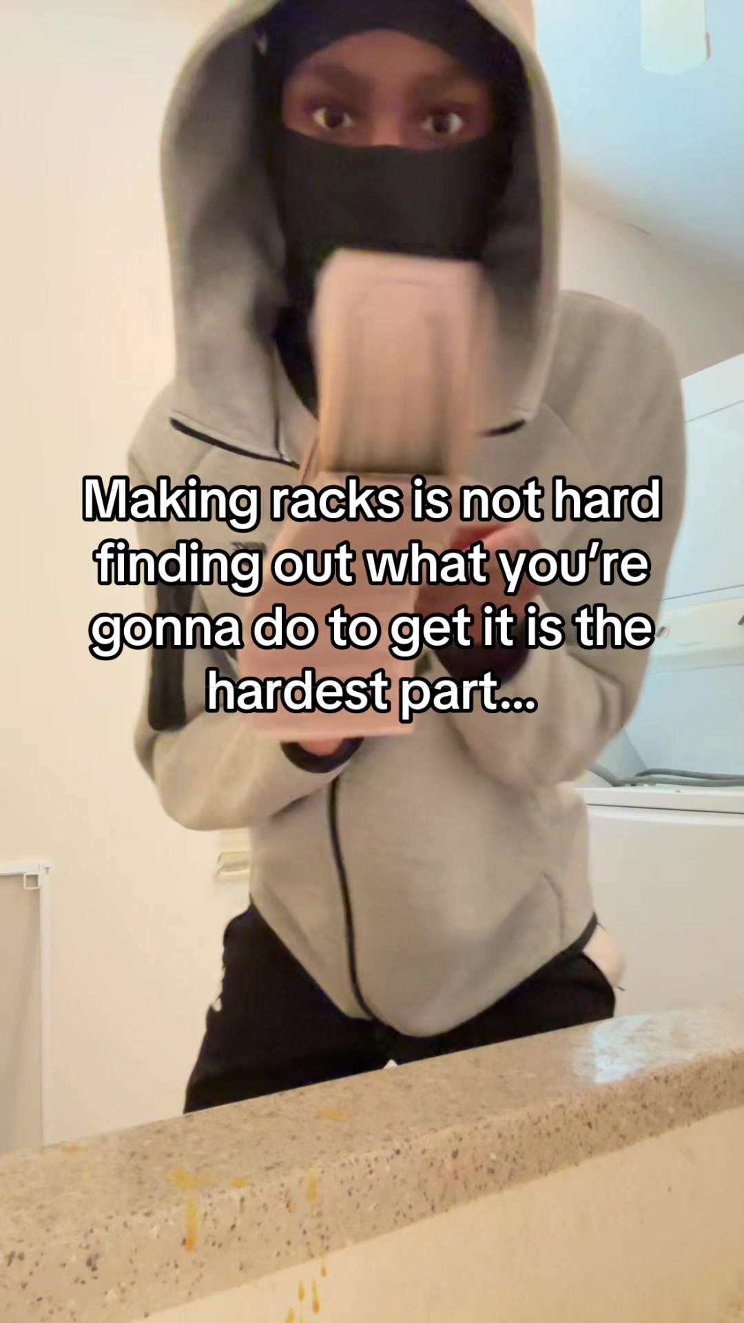 @Gwoup