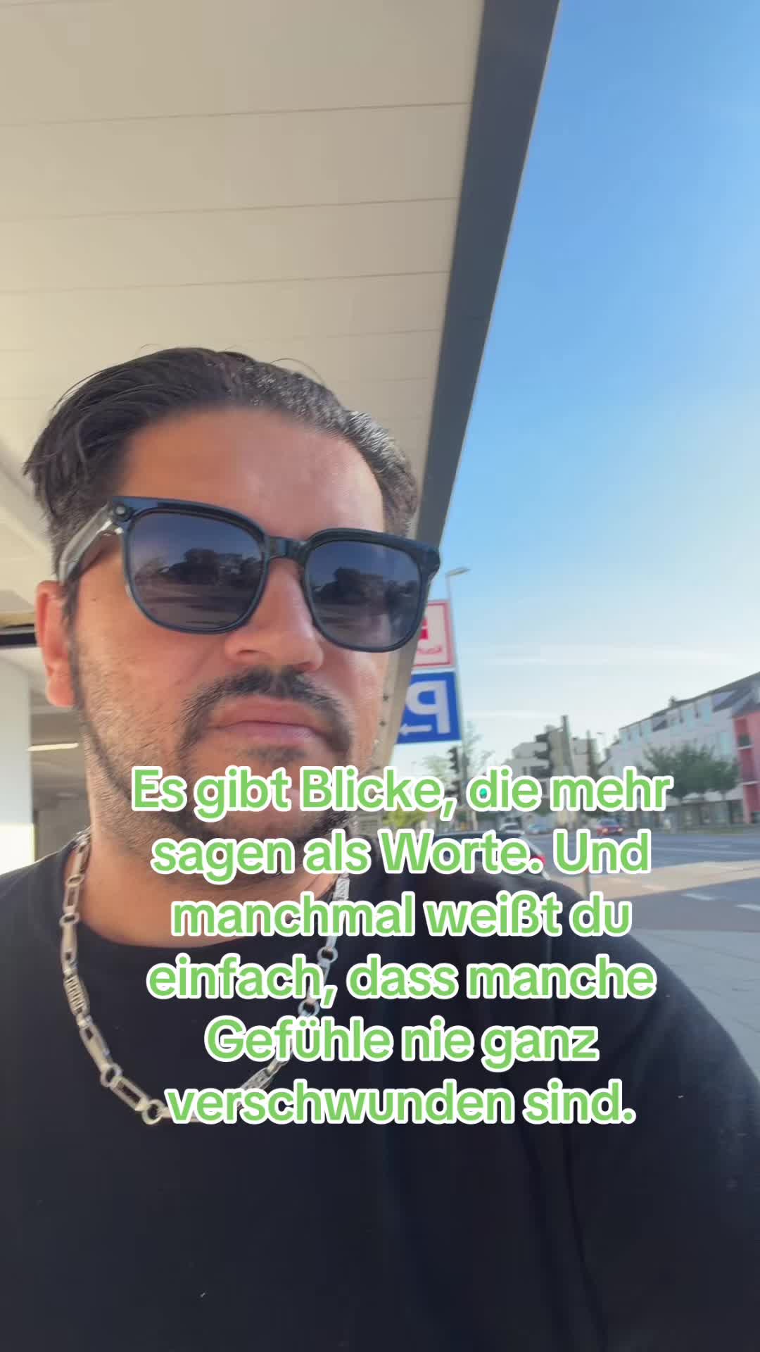 @Fraer