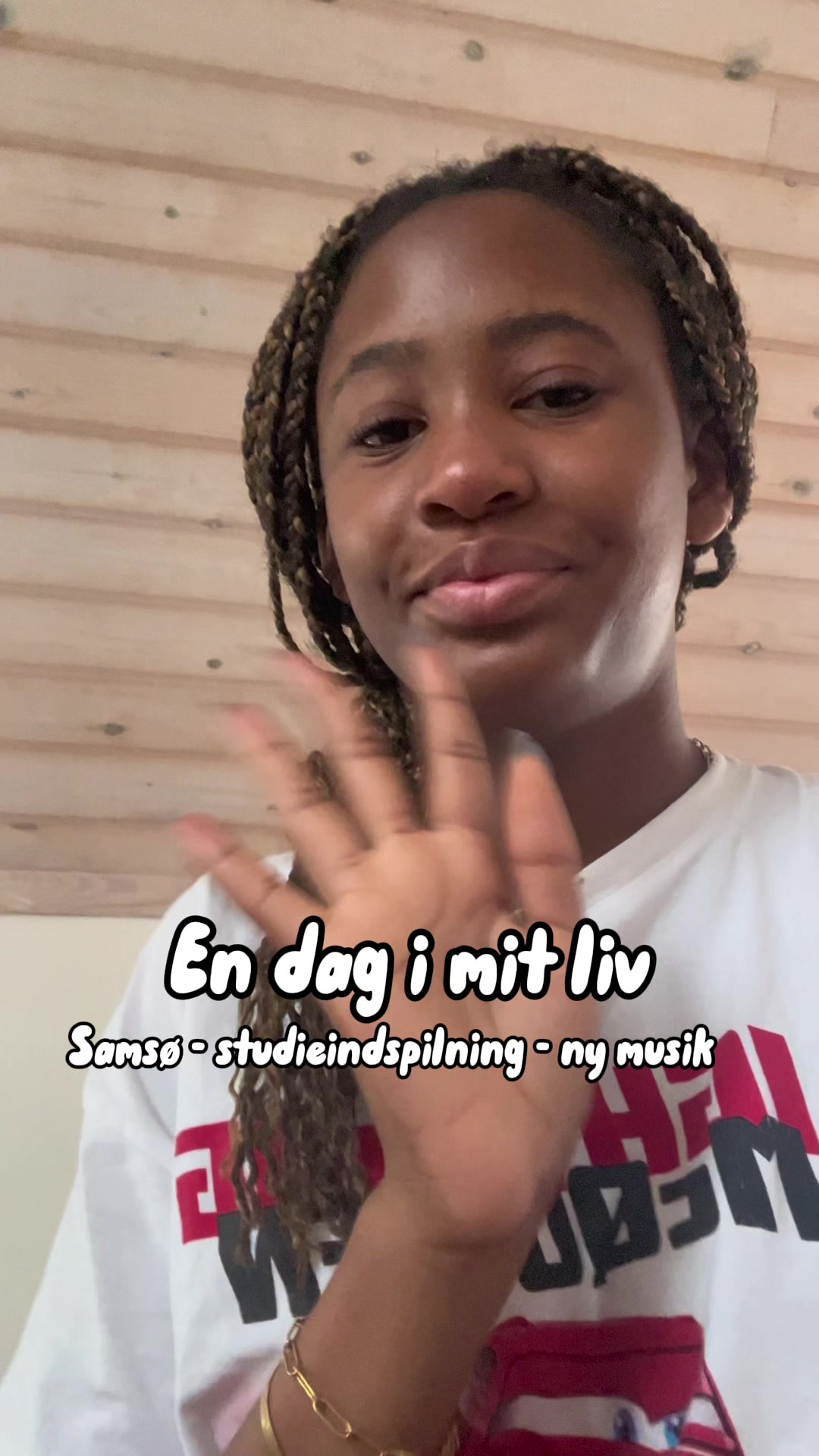 @EMMA LIHLE