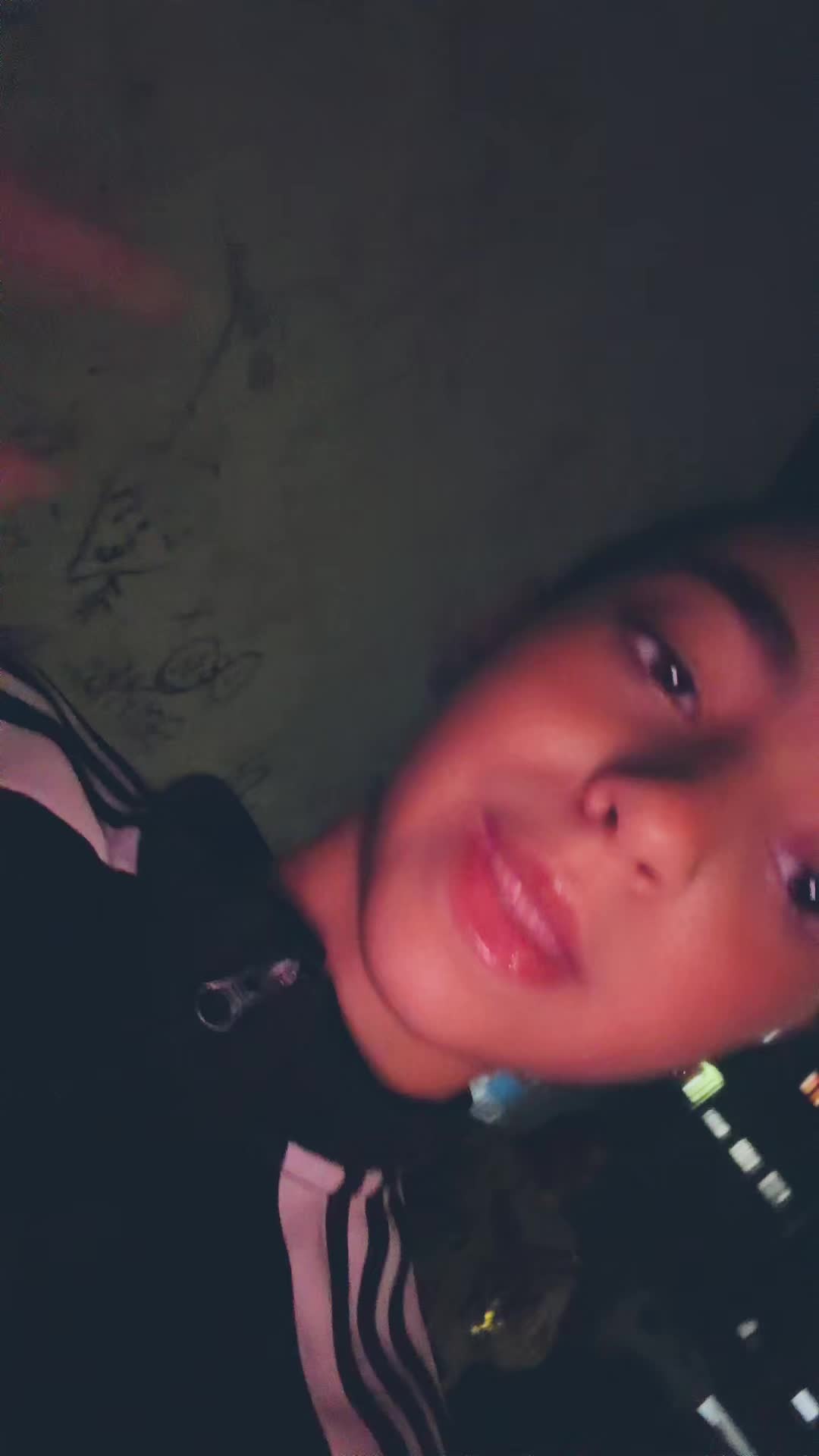 @18