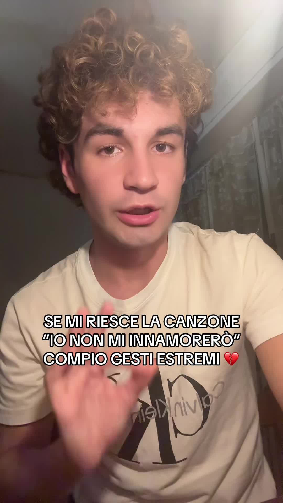 @tommasodestefano