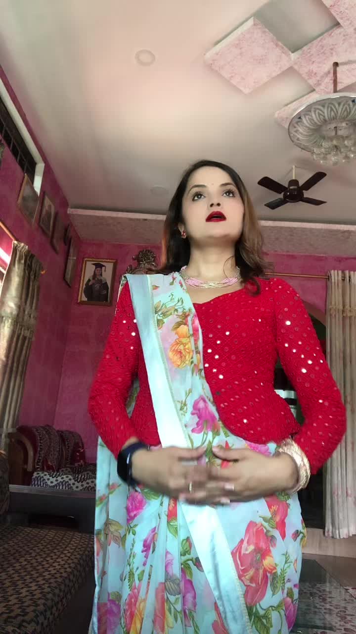 @Puzza bhandari