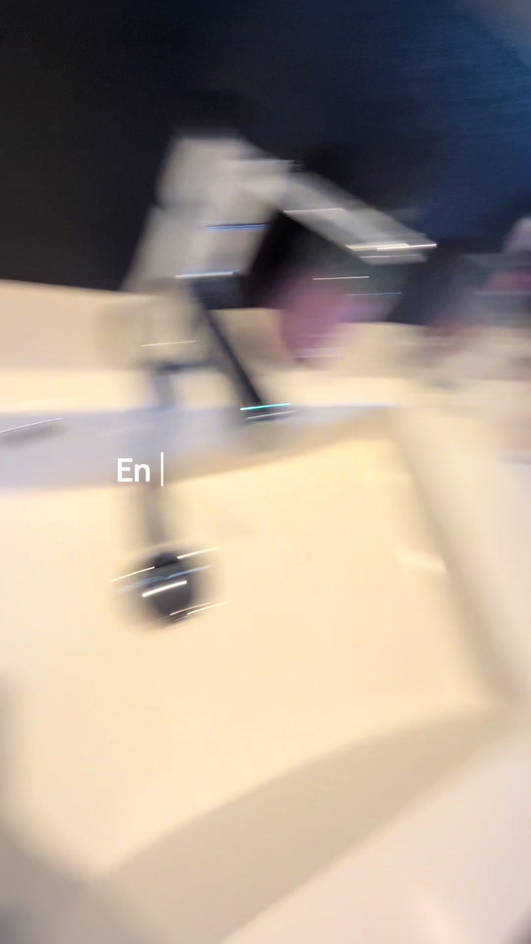 @Selma Mørch