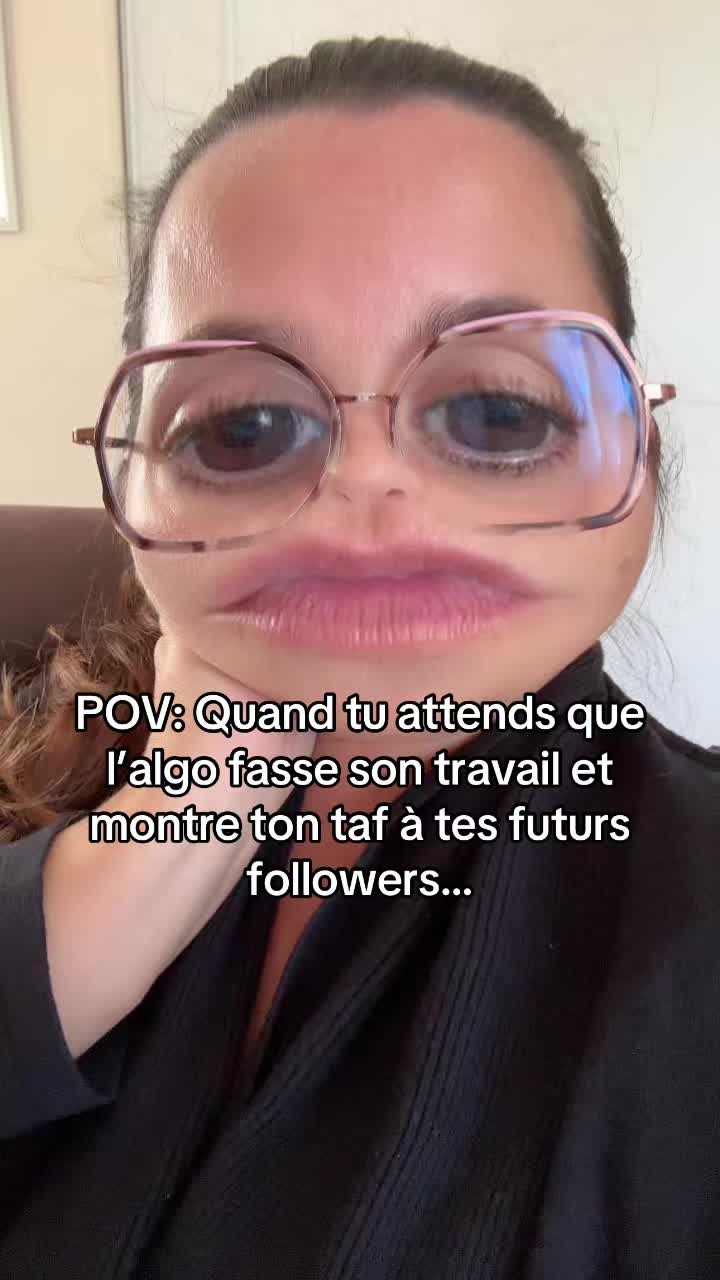 @Ana&iuml;s | Business en ligne 🌸✨