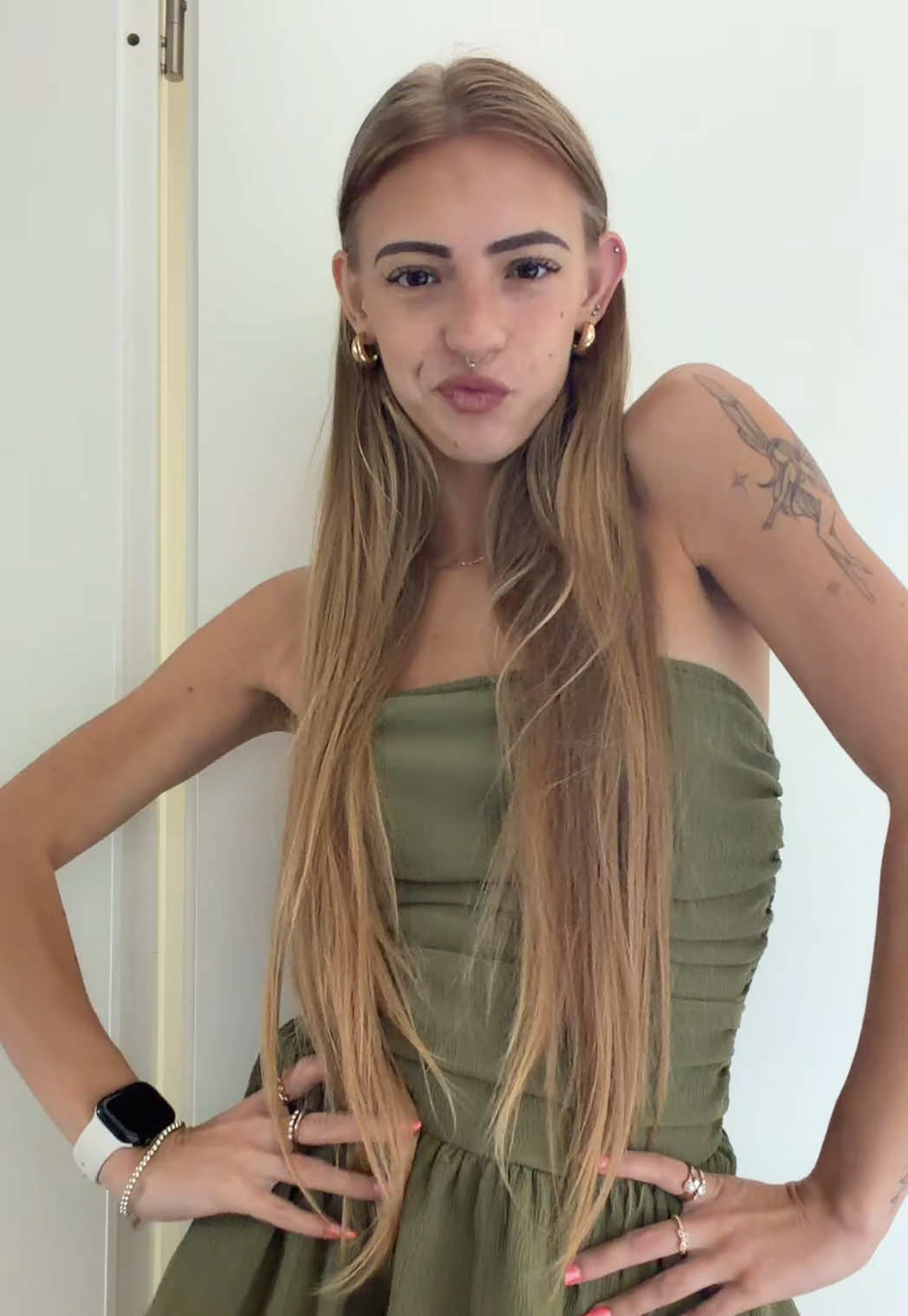 @Skyla_0o0