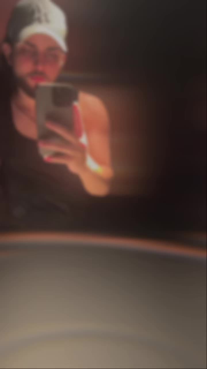 @GabrielRojas