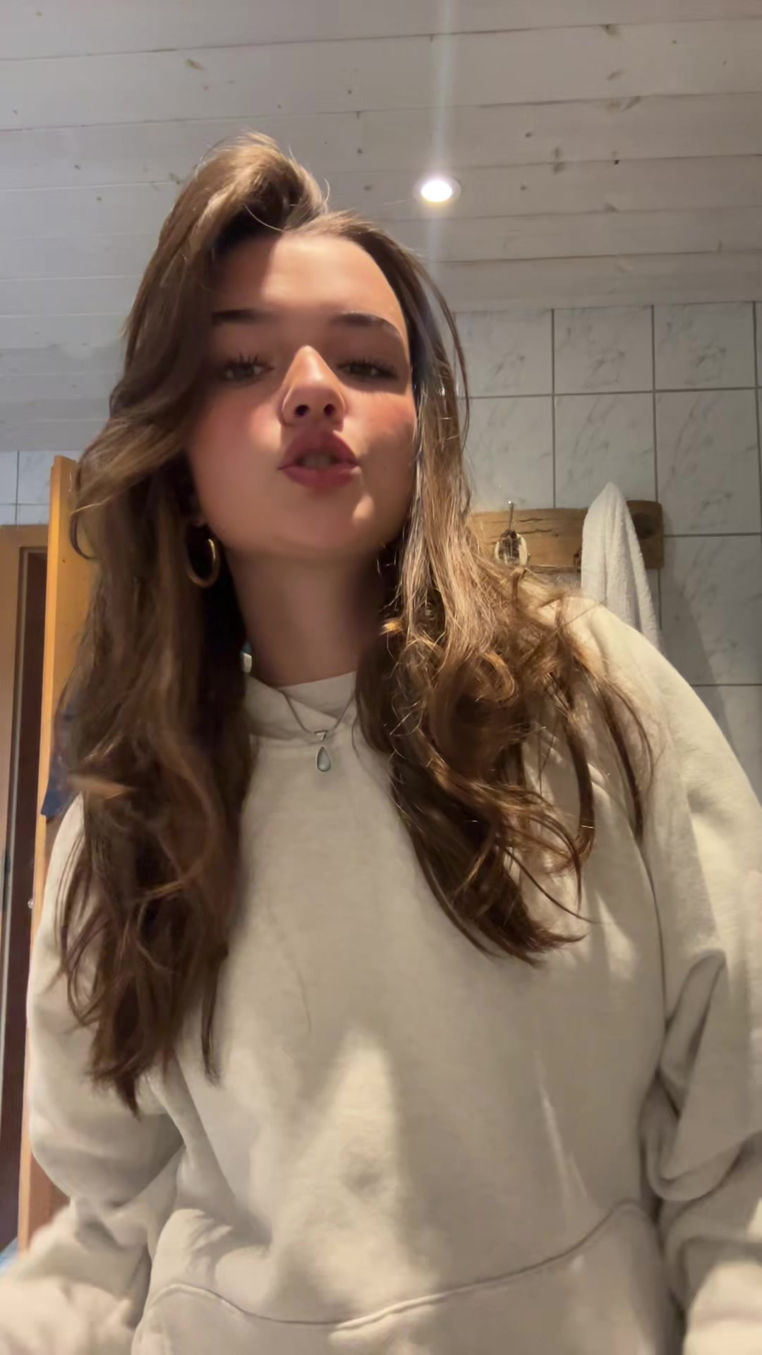 @emmi🐞