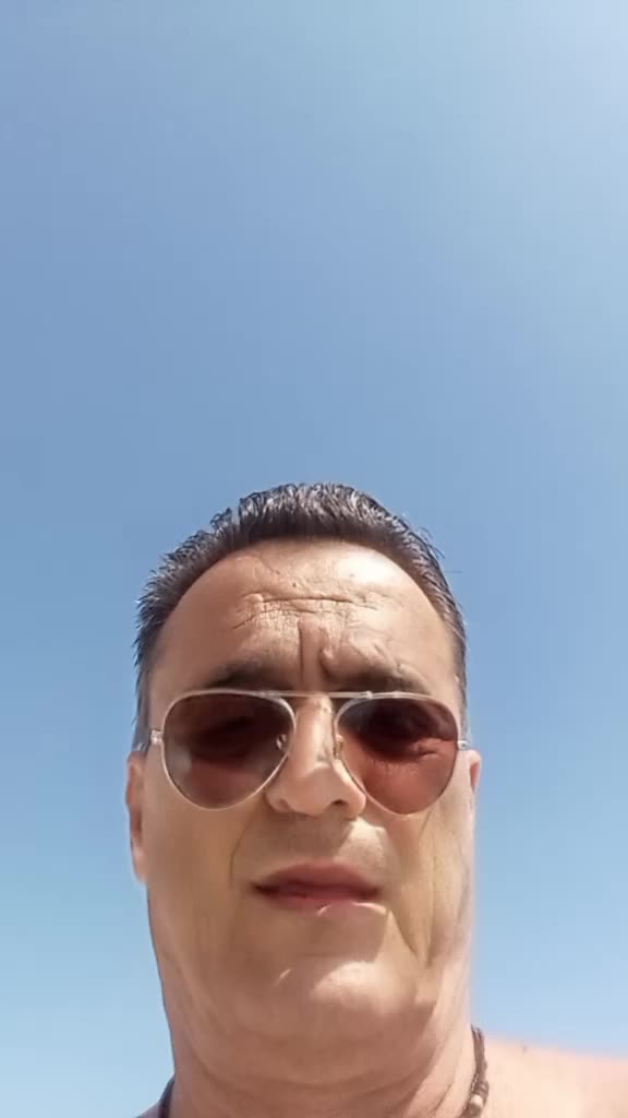 @gerry c