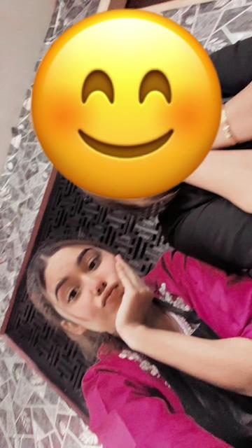 @Dua yousuf