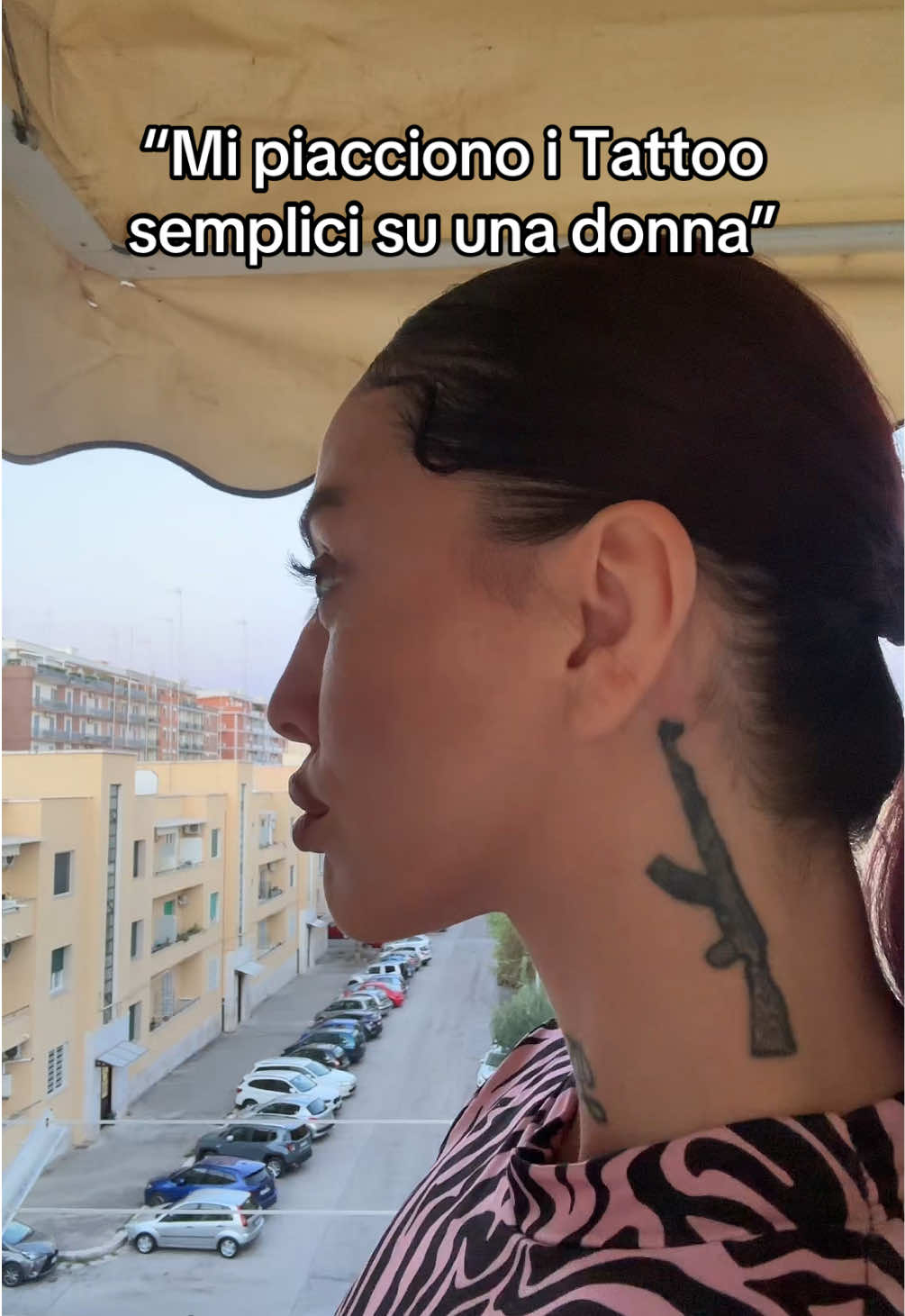 @Comagatte
