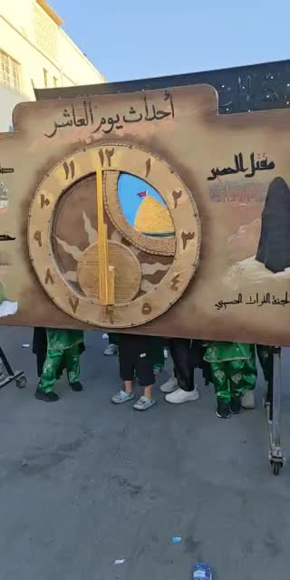 @7ekayat_3izzaya