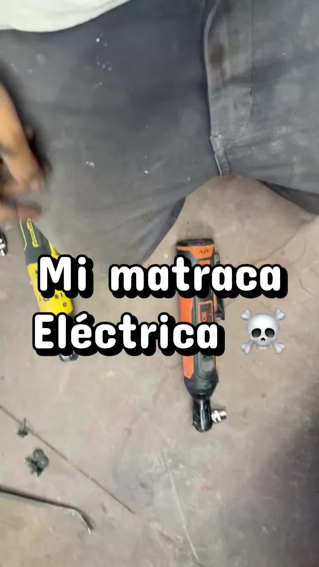 @Eldanny