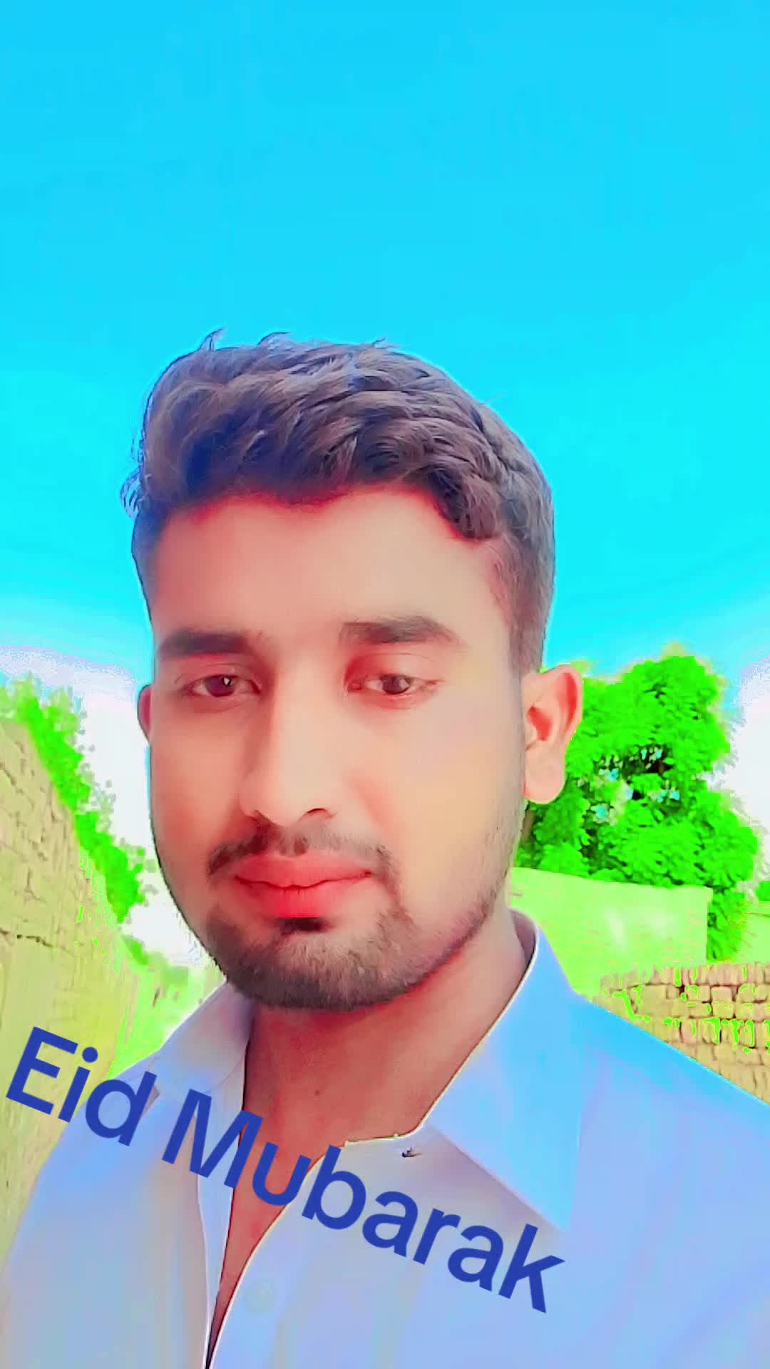 @zafar ali
